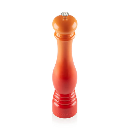 30Cm Pepper Mill J744310