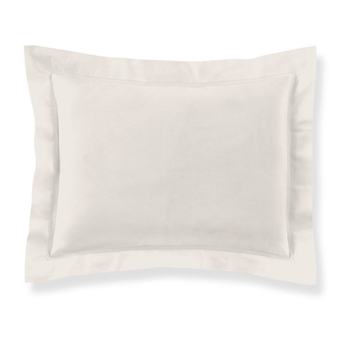 Sateen Sham W51072