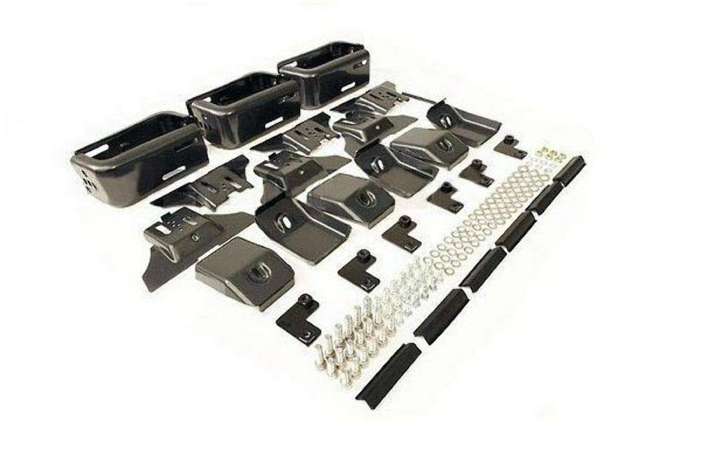 Roof Rack Fitting Kit R24900
