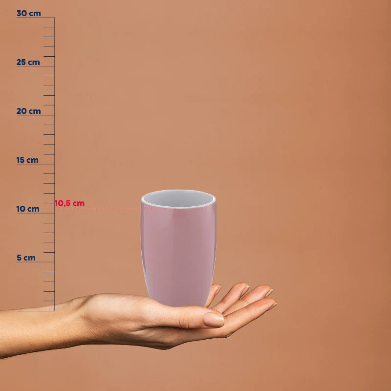 Rose Wood Tumbler P498429