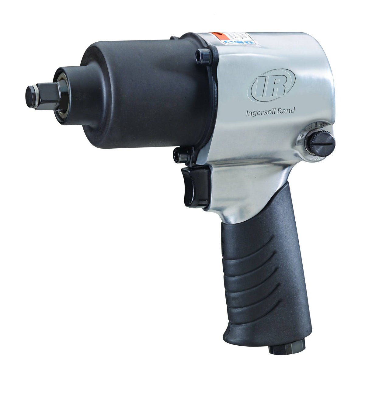 1/2" Air Impact Wrench X858702