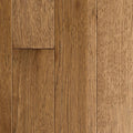 Hickory Saddle Hardwood Flooring M792